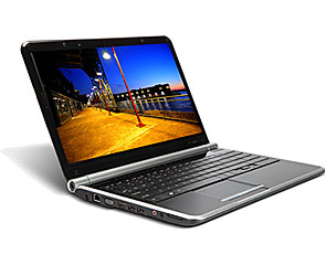 Разборка ноутбука packard bell lj65