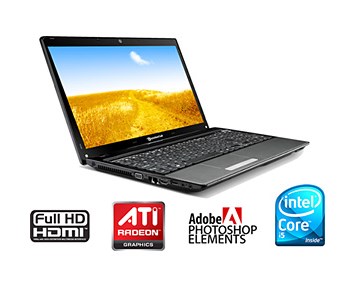 Замена процессора на ноутбуке packard bell easynote tm85