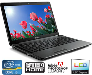 Packard bell easynote ts11 hr bluetooth пропал