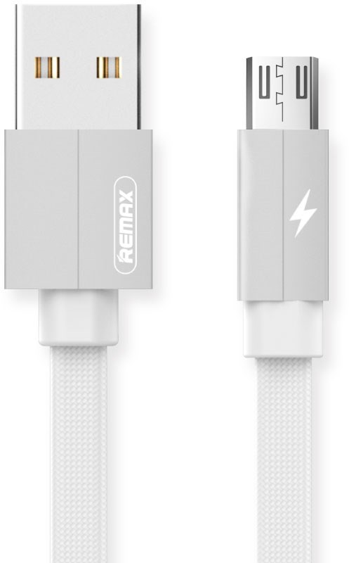 Remax Rc M Kerolla Series Micro Usb Cable M Netonnet