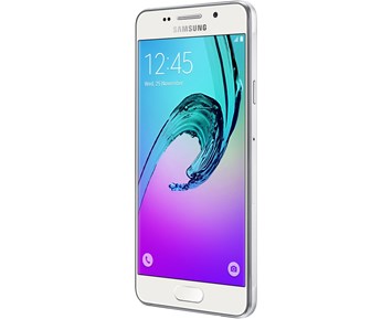 samsung galaxy a3 216