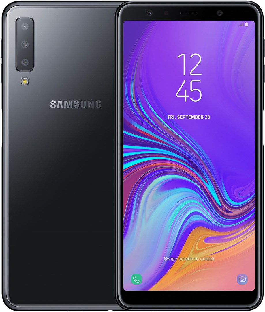 a7 19 samsung