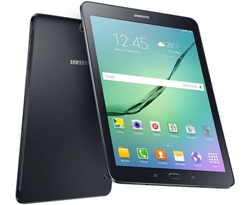 samsung galaxy tab a 9.7 4g