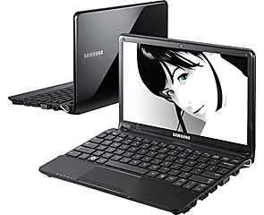 Samsung np nc110 увеличить оперативную память