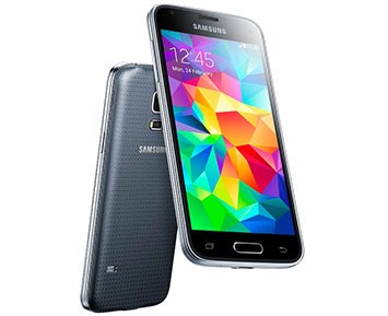 g800 samsung s5 mini