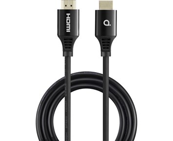 CABLE HDMI 4K 5M