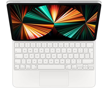 https://www.netonnet.se/GetFile/ProductImagePrimary/brands/apple/tillbehor/ipad-tillbehor/apple-magic-keyboard-for-ipad-pro-11-inch-3rd-generation-and-ipad-air-4th-generation-swedish-white(1018091)_431731_2_Normal_Large.jpg