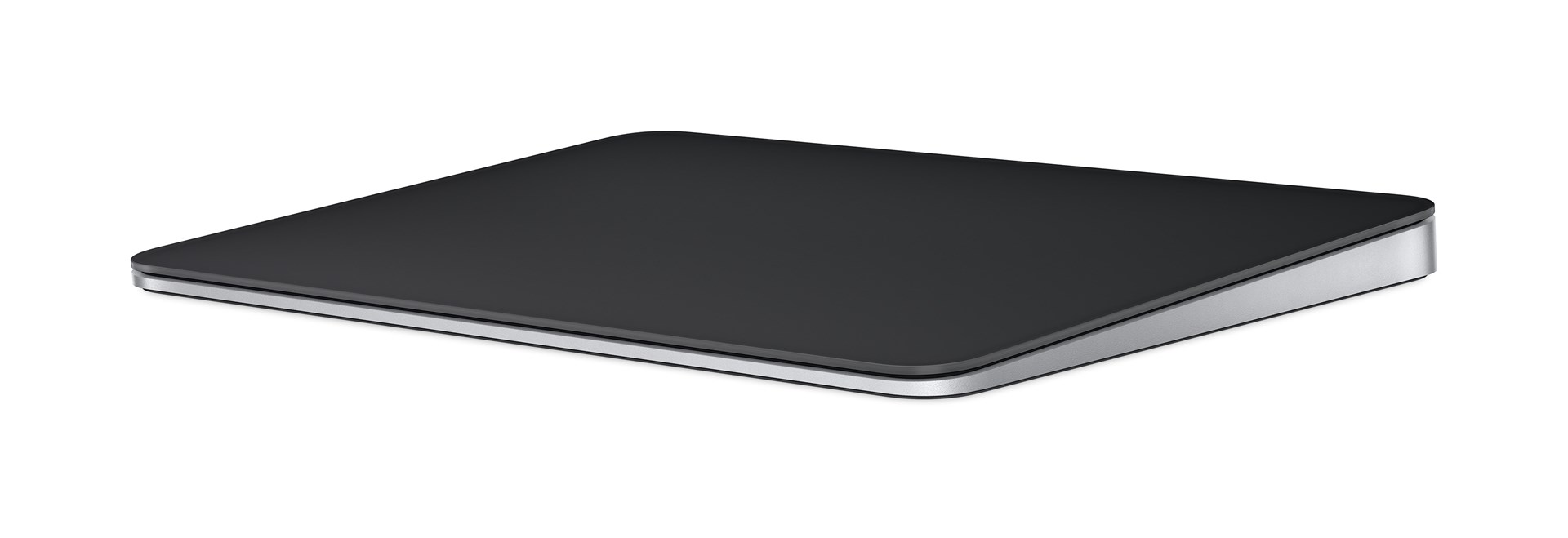 Apple - 【超美品】Apple Magic Trackpad 2 Space Grayの+spbgp44.ru