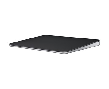 MacBook Pro 15 Retina (2012-2015) MagSafe 2 85W Laddare - Strömförsörjning  (CTP2085)