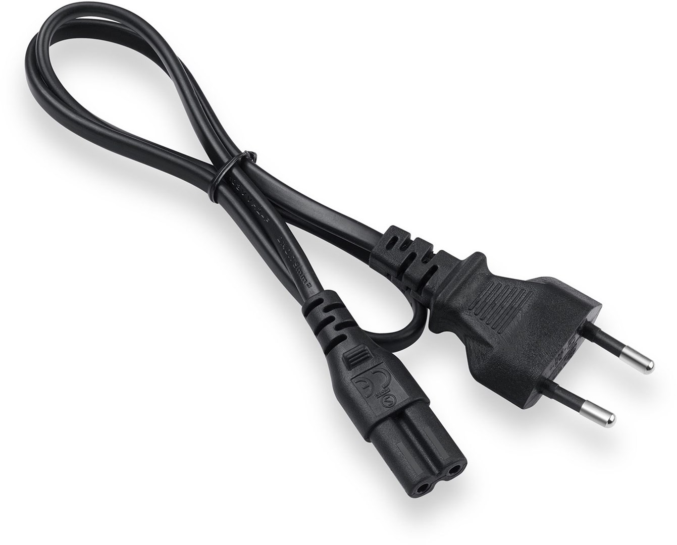 UpMap Cable (Euro5 OBD) UP200604