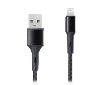 Cables USB Accsup CABLE IMPRIMANTE USB-A VERS USB-B 2.0 1,8M BLANC