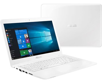 Asus eeebook e402sa обзор