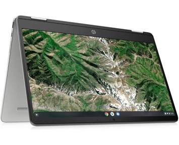 ACER PC portable Chromebook 15 pouces CB315-3H-C3HS