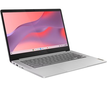 Newest Lenovo Chromebook