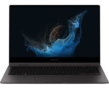 samsung galaxy book pro sale