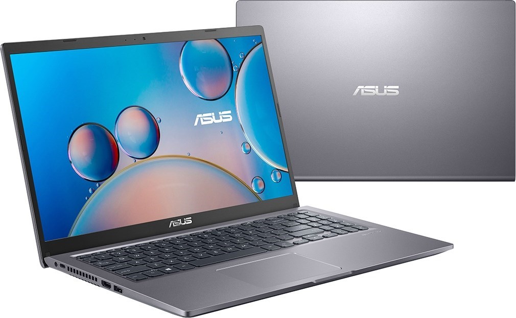 Asus x51l не включается