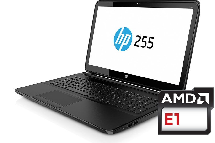 Hp 255 g4 обзор