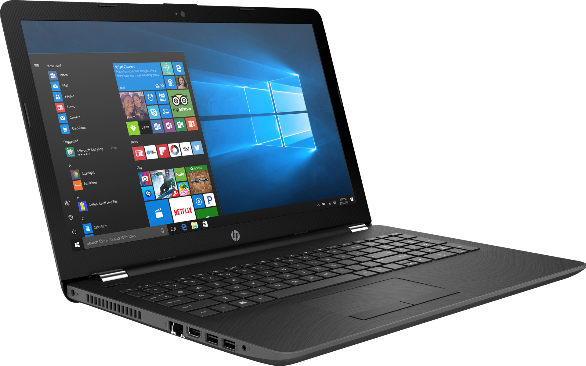 hp-notebook-homecare24