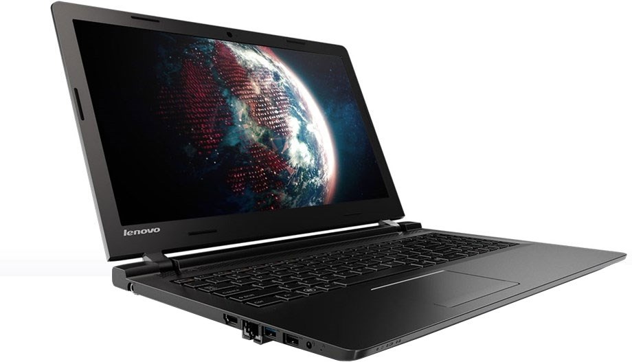 Разбор lenovo b50 10 80qr