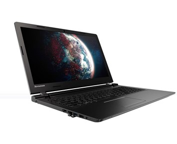 Lenovo b50 10 не включается