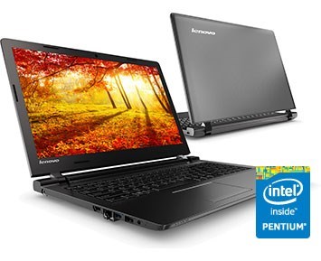 Lenovo b50 10 не включается