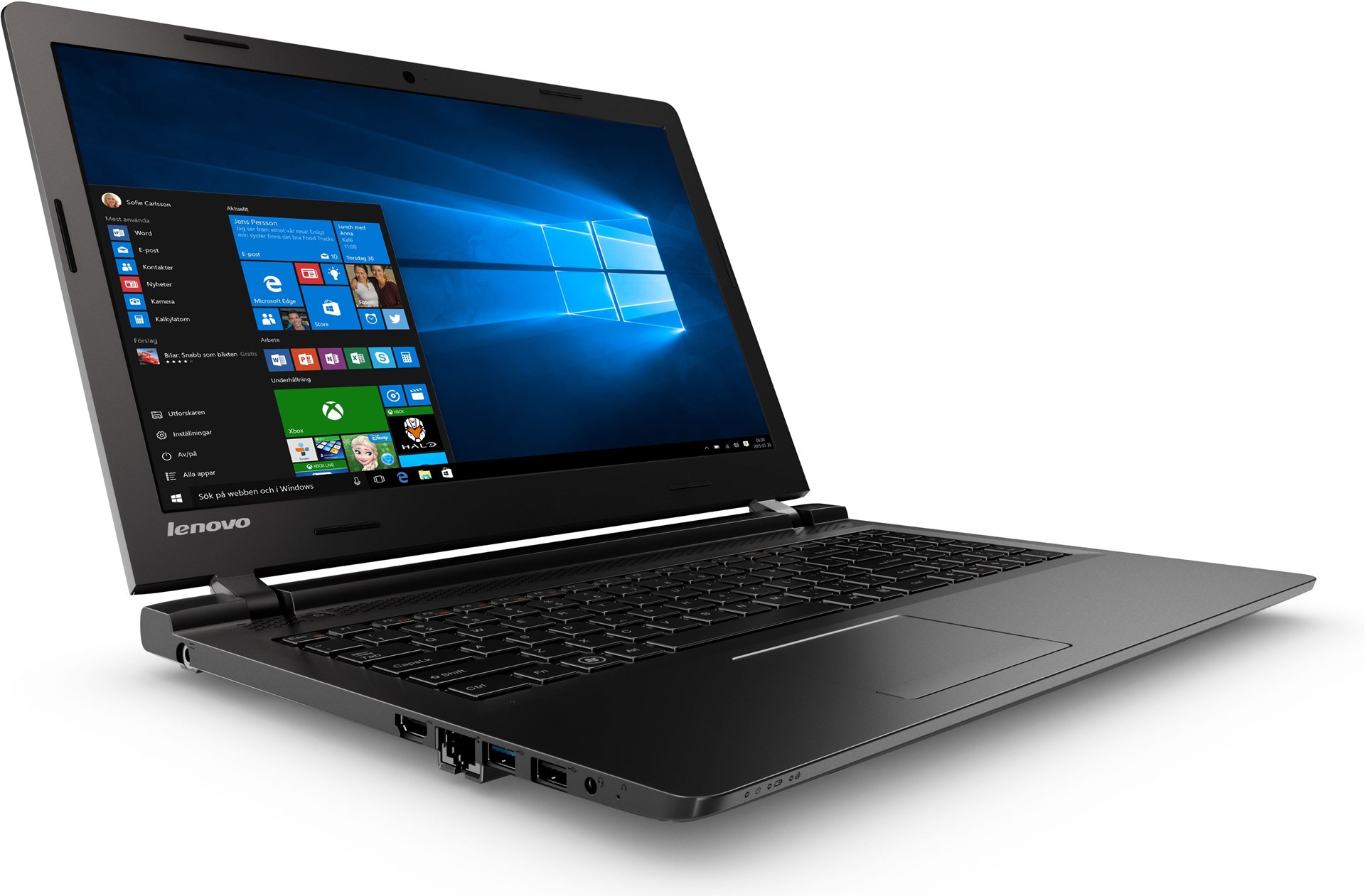 Lenovo b50 10 windows 7 как установить