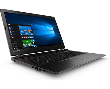 Lenovo b50 10 не включается