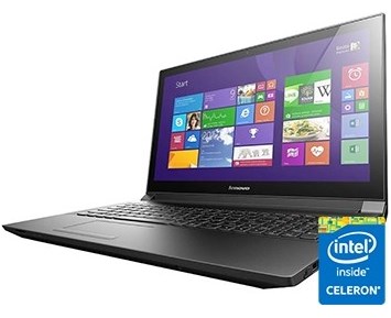 Lenovo b50 30 установка windows 7