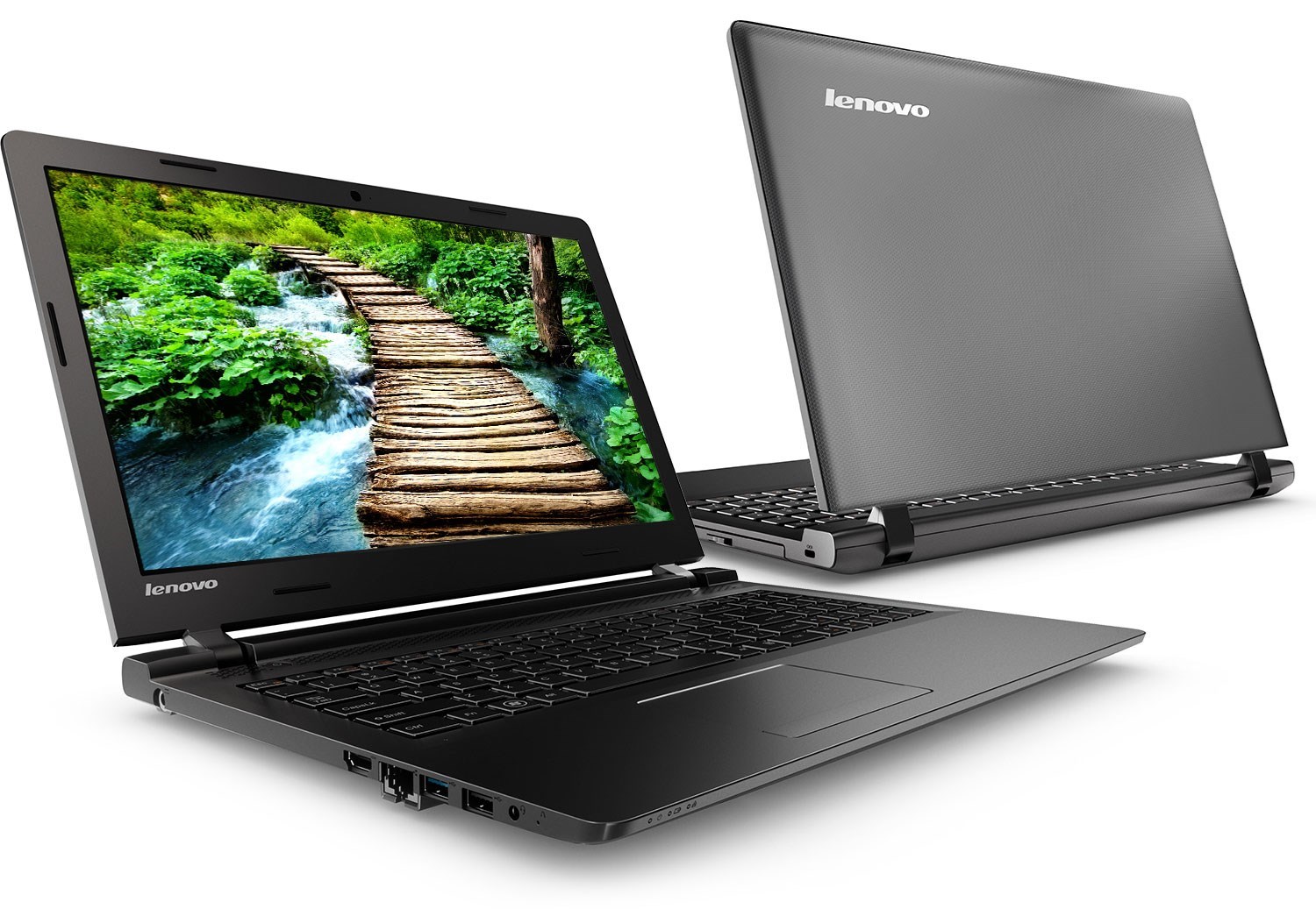 Lenovo b50 как разобрать