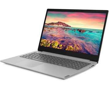 Lenovo ideapad s145 15iwl 81mv00hhru апгрейд