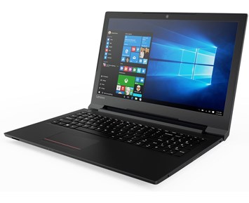 Lenovo v110 15isk нет изображения