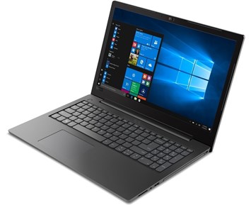 Lenovo 130 15igm можно ли заряжать от usb