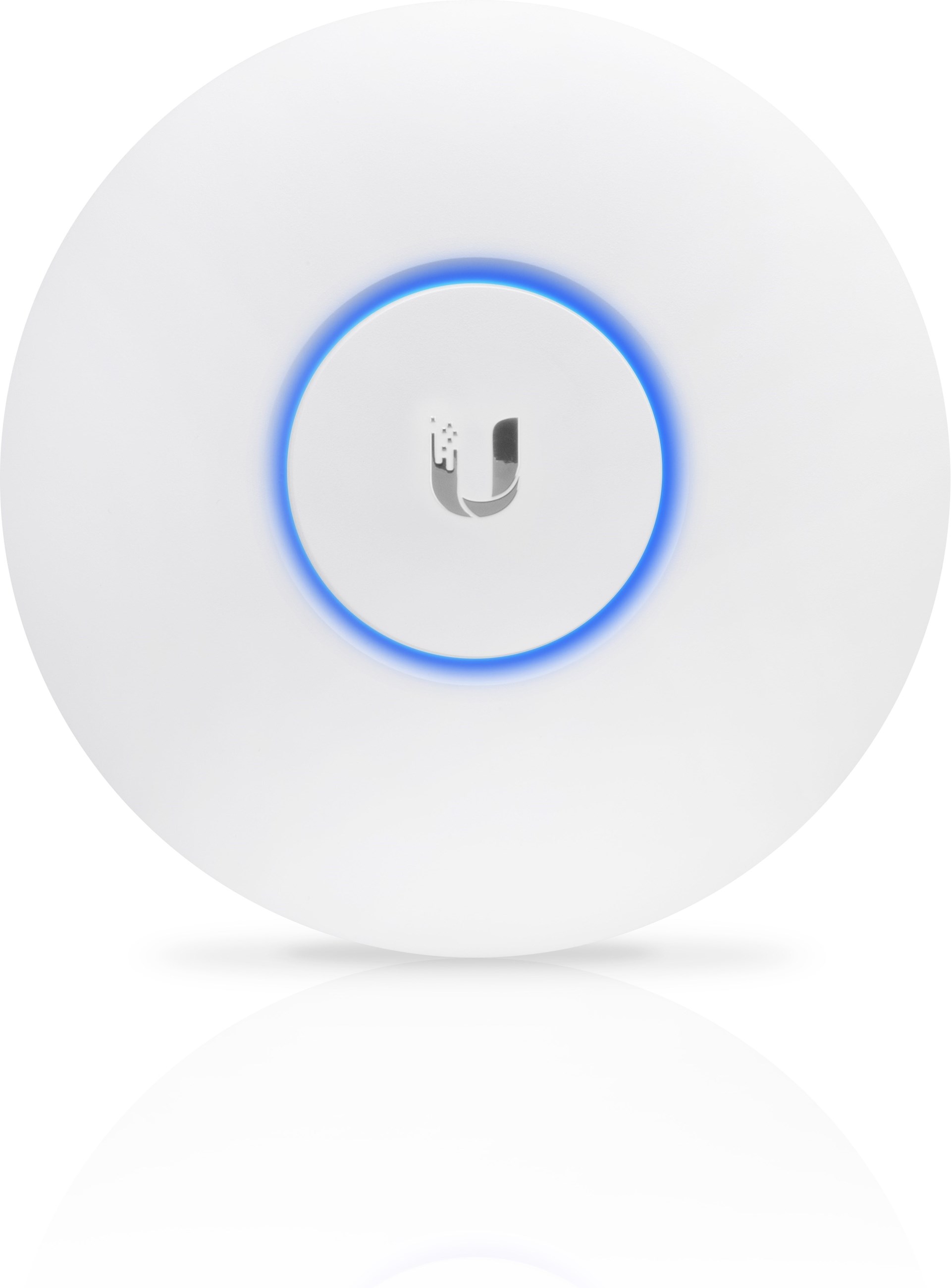 Ubiquiti iphone теряет wifi