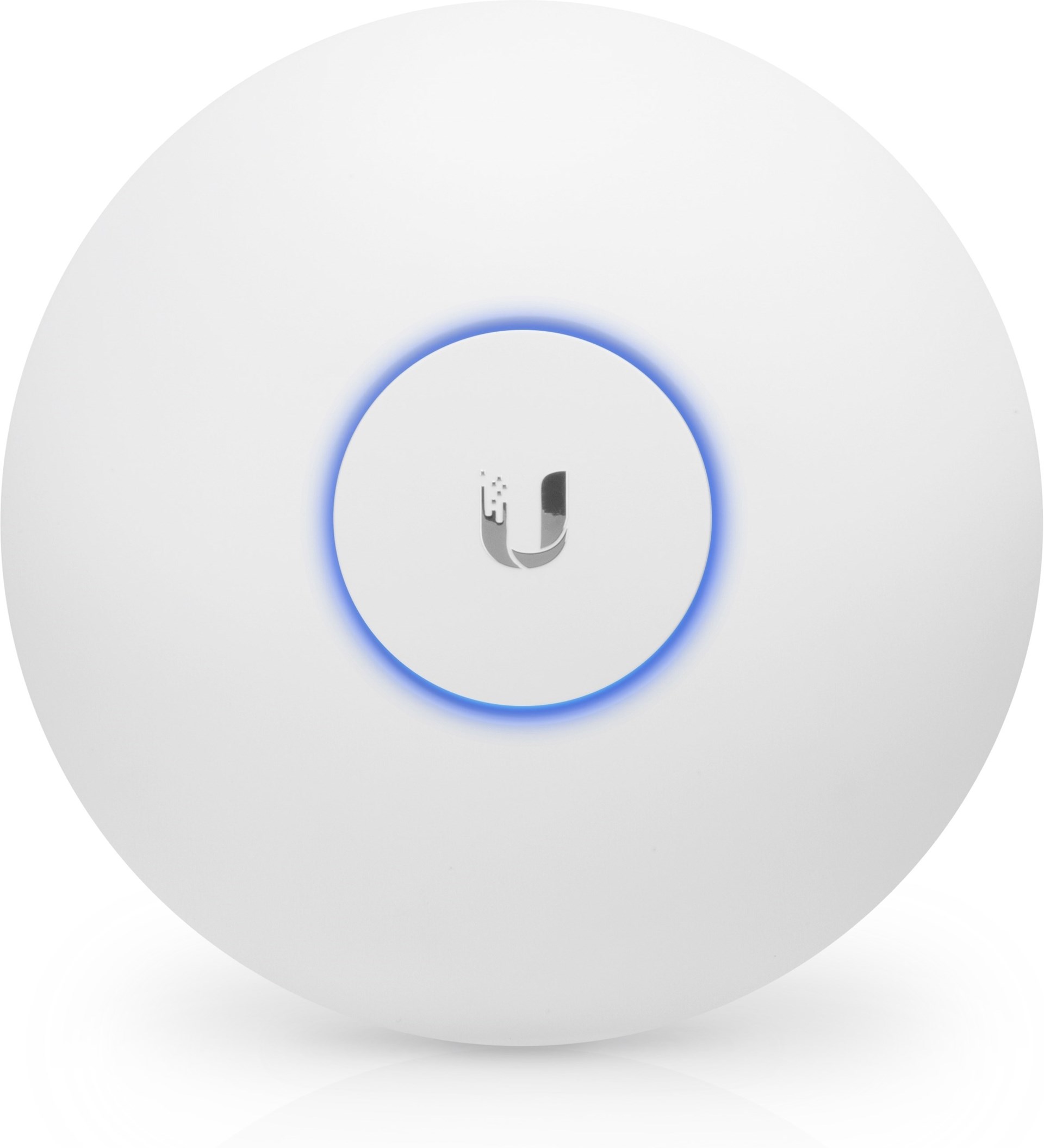 Ubiquiti Unifi Ap Ac Lr Netonnet