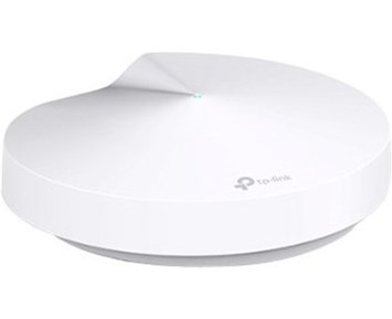 Tp link ac 1300 как установить его на компьютер без дисковода