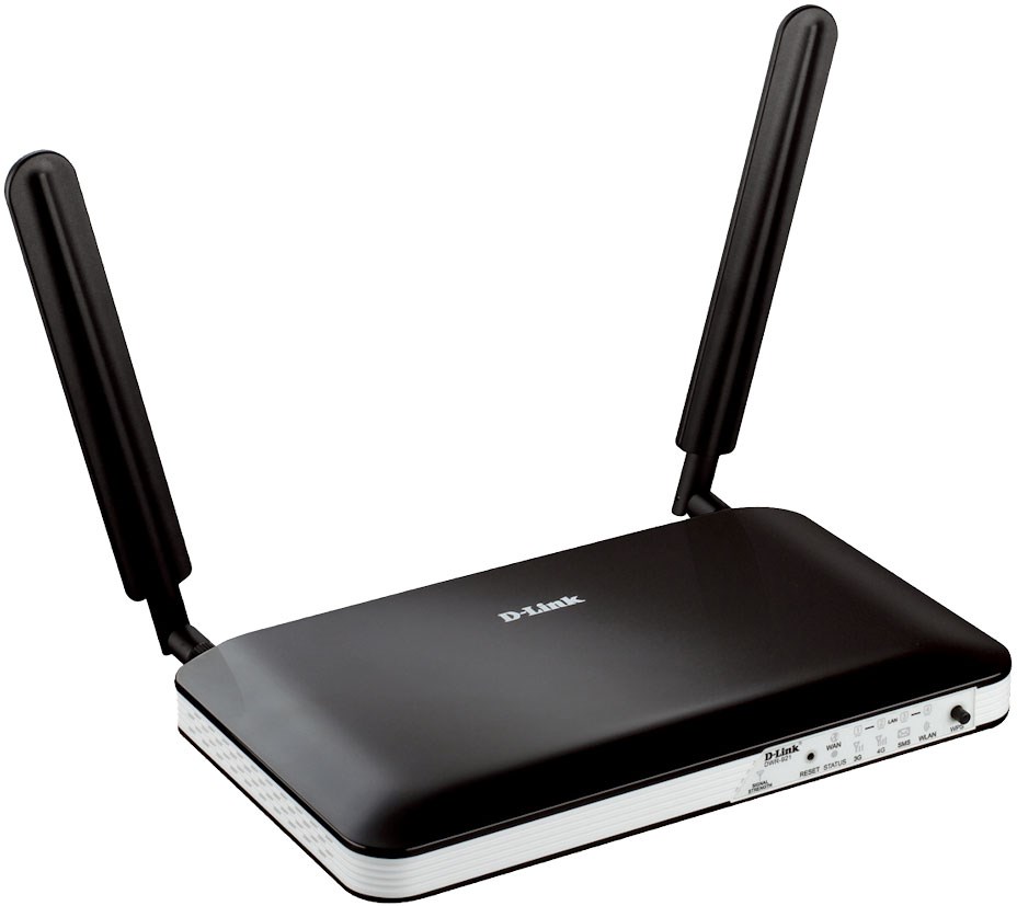 d-link-dwr-921-netonnet