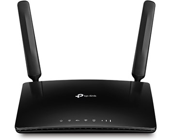 Sale Wi-Fi Router