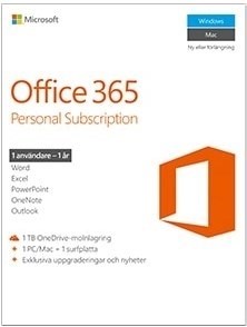 Office 365 sverige