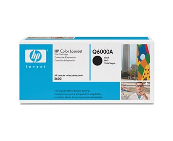 Q6000a сколько тонера сыпать