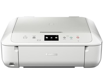 canon pixma mg6851