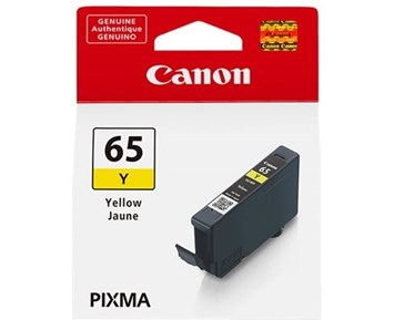 Cartridge canon on sale