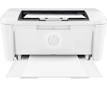 HP LaserJet M110w | NetOnNet