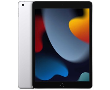 100%新品人気iPad (9th Generation) Wi-Fi 64GB iPad本体