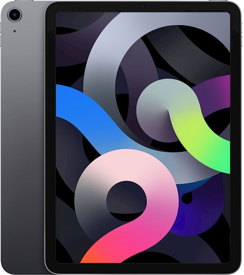 新品未開封】2022Apple iPad Air (Wi-Fi256GB) 国内企業販売 hipomoto.com