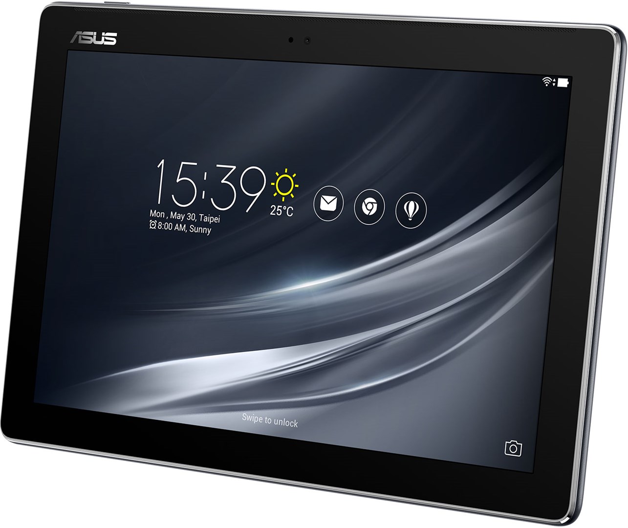 Как подключить asus zenpad к компьютеру