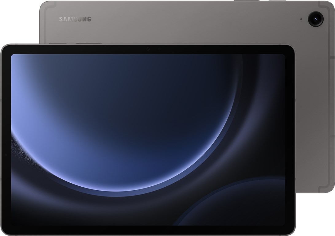 samsung sm 336