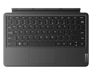 Lenovo Keyboard pack for for P11 (2nd Gen)