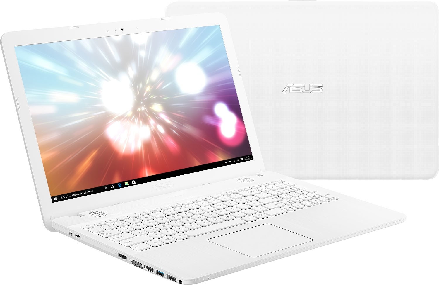 Системная плата asus vivobook max x541uvk совместимость