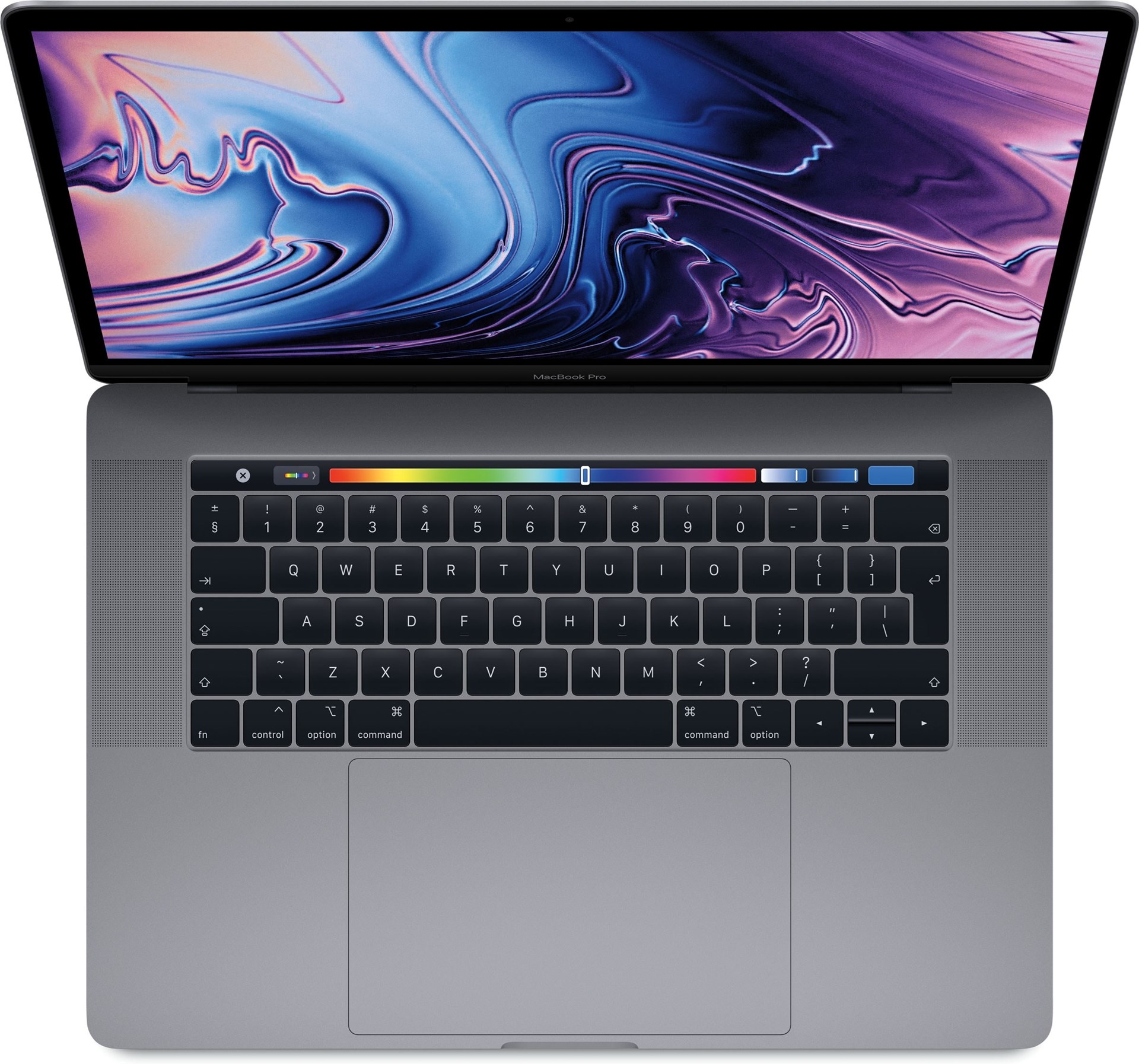 apple-macbook-pro-15-2018-mr932ks-a-macbook-pro-15-6-med-touch-bar