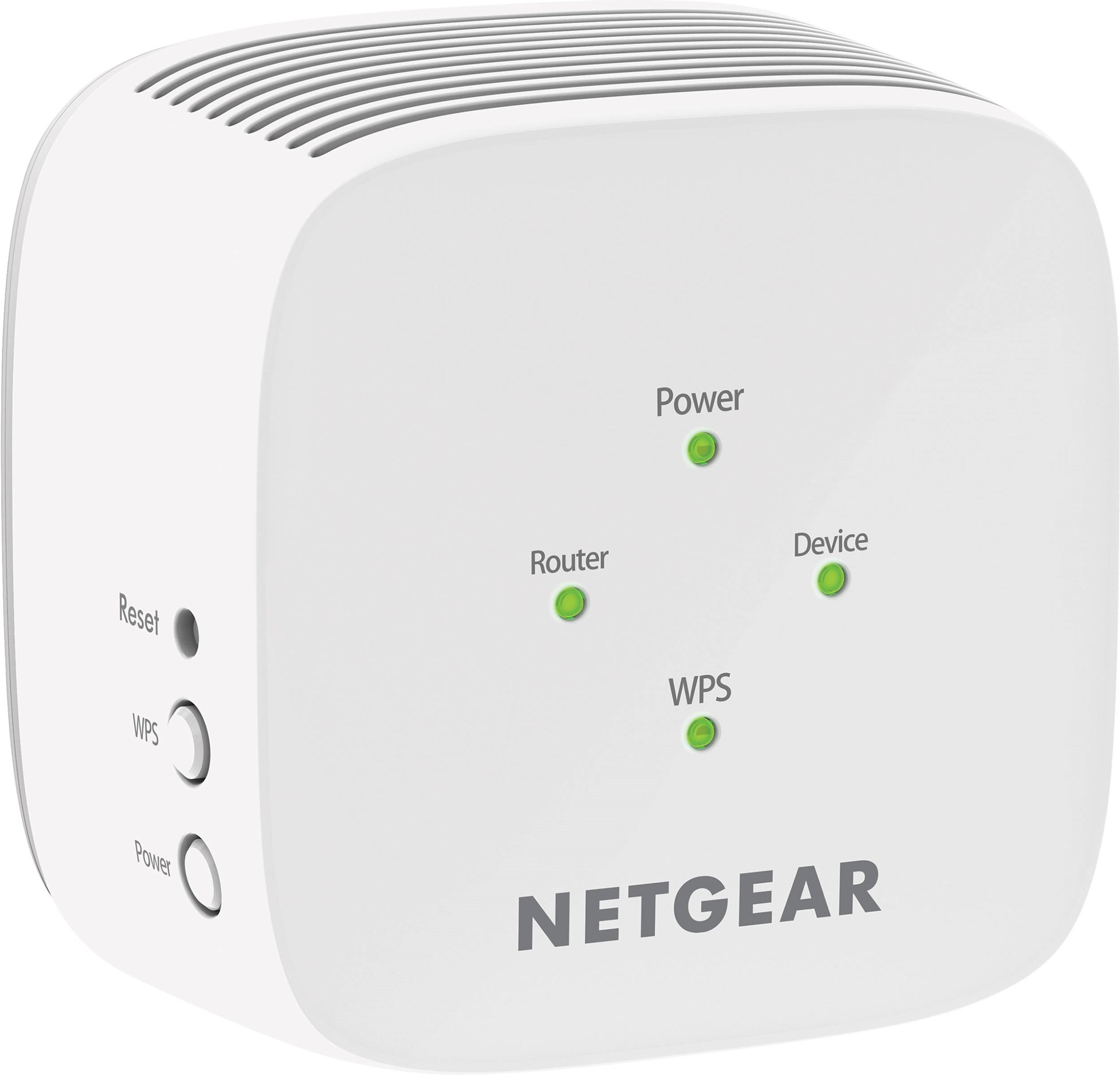 Wifi range extender настройка телевизора